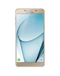 Samsung Galaxy A9 (2016) 32GB - Dorado