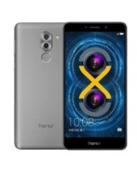 Huawei honor 6X Android 6.0 3 GB RAM 32 GB...