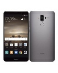 Huawei Mate 9 64GB 4GB RAM OCTA CORE...