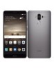 Huawei Mate 9 64GB 4GB RAM OCTA CORE...