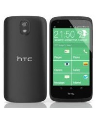 Celular Htc Desire 526 4g Lte 8mp Liberado