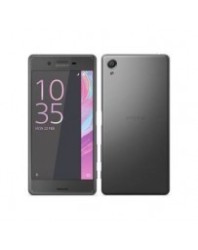 celular Sony Xperia XA 4G LTE16GB AT&T...