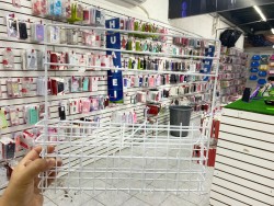ORGANIZADOR COCINA