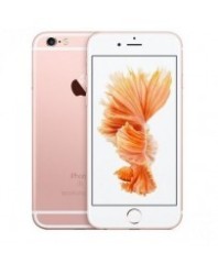 Reacondicionado Smartphone iPhone 6S 16GB...