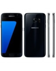Samsung Galaxy S7 Edge G935F LTE 32GB Negro