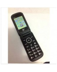 Celular Para Ancianos Adultos Mayores...