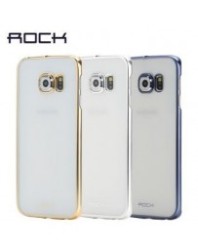 Funda Carcasa Dura Marca ROCK NEON Series...