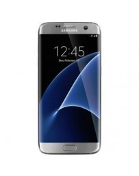 Celular Samsung Galaxy S7 Edge G935FD DUAL...
