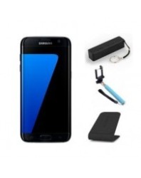 Reacondicionado Smartphone Samsung Galaxy...