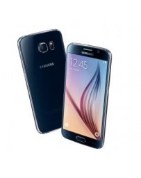 Smartphone Samsung Galaxy S6 G920P 4G...