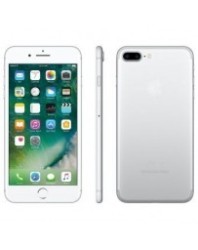 Celular Hiphone 7 Plus,Quad Core, Doble...