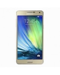 Samsung A7000 2+16G Galaxy A7 4G LTE Dual...