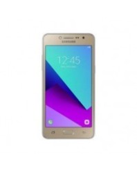 Smartphone Smasung Galaxy Grand Prime + -...
