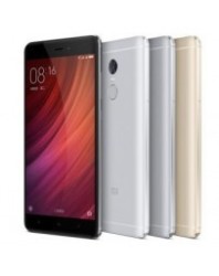 Xiaomi Redmi Note 4 Pro Prime 3gb Ram 64gb