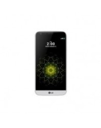 Reacondicionado Smartphone LG G5 5.3 16MP...