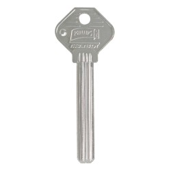 Forja larga original PH52L Phillips