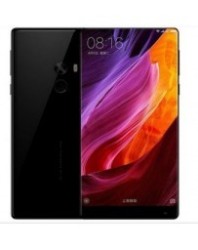 Smartphone,xiaomi mi mix pro 6 gb 256 gb...