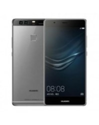 Smartphone Huawei p9 Plus 4 4G 64GB-Gris