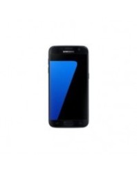 Samsung Galaxy S7 Edge G935F DualSim LTE...