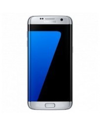Reacondicionado Smartphone Samsung Galaxy...