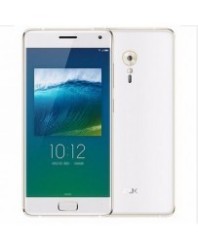 Smartphone Lenovo Zuk Z2 Pro Celular 6GB...