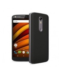 Motorola Moto X Force 64gb Octa Core 21mp...