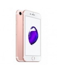 Apple iPhone 7 32GB (Desbloqueado) - Oro Rosa