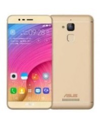 Celular Asus Zenfone Pegasus 3 32gb  3gb...