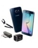 Reacondicionado Smartphone Samsung Galaxy...