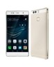Celular Vak P9 Android 6 Sensor de huella...