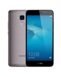 Smartphone Huawei Honor 5C Play 4G LTE 2GB...