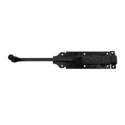 Pasador de Perilla 30 cm colonial