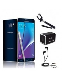 Reacondicionado Smartphone Samsung Galaxy...