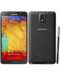 Reacondicionado Smartphone Samsung Galaxy...