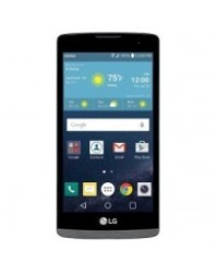 LG Risio H343 4G LTE Desbloqueado-Gris