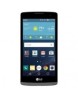 LG Risio H343 4G LTE Desbloqueado-Gris
