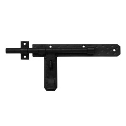Pasador Mauser Derecho 9 Colonial