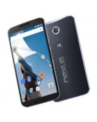 Reacondicionado Smartphone Motorola Nexus...