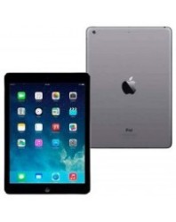 Celular Apple iPad Mini 2 Retina 16GB Wifi...
