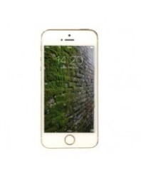 Reacondicionado Apple iphone 5s 32 GB-Dorado