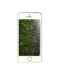 Reacondicionado Apple iphone 5s 32 GB-Dorado