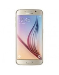 Reacondicionado Smartphone Samsung Galaxy...