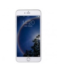 Reacondicionado Apple iPhone 6 16GB...