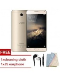 lenovo P1 5.5 teléfono androide 4G w  2 GB...