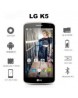 Celular Smartphone LG K5 3G Android 5.1...