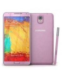 Reacondicionado Celular Samsung Galaxy...