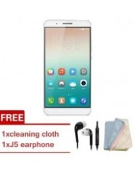 HUAWEI Honor 7i Full Netcom EMUI 3.1...