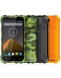Celular Blackview Bv5000 16gb  2gb Ram  13mp