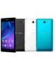 Sony Xperia Z2a D6563 nuevo desbloqueado 3g