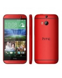 Reacondicionado Smartphone Libre HTC One...